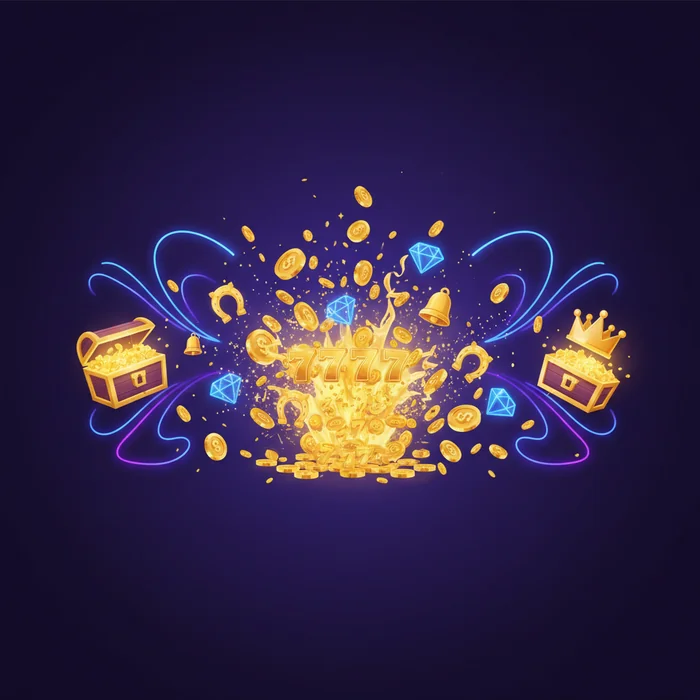 Legzo Welcome Bonus Banner